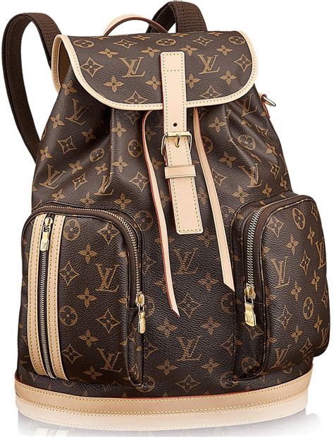 getaway backpack louis vuitton|louis vuitton backpacks women's.